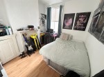 Images for Elm Grove, Brighton
