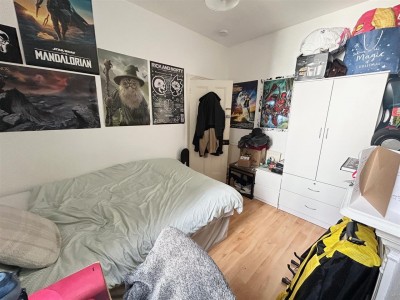 Images for Elm Grove, Brighton EAID:TT BID:KHA1