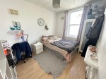 Images for Elm Grove, Brighton
