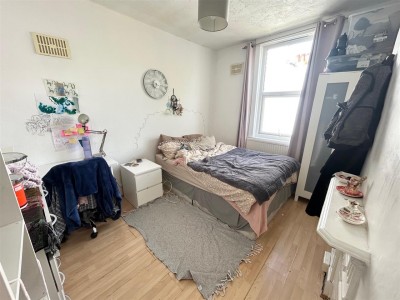 Images for Elm Grove, Brighton EAID:TT BID:KHA1