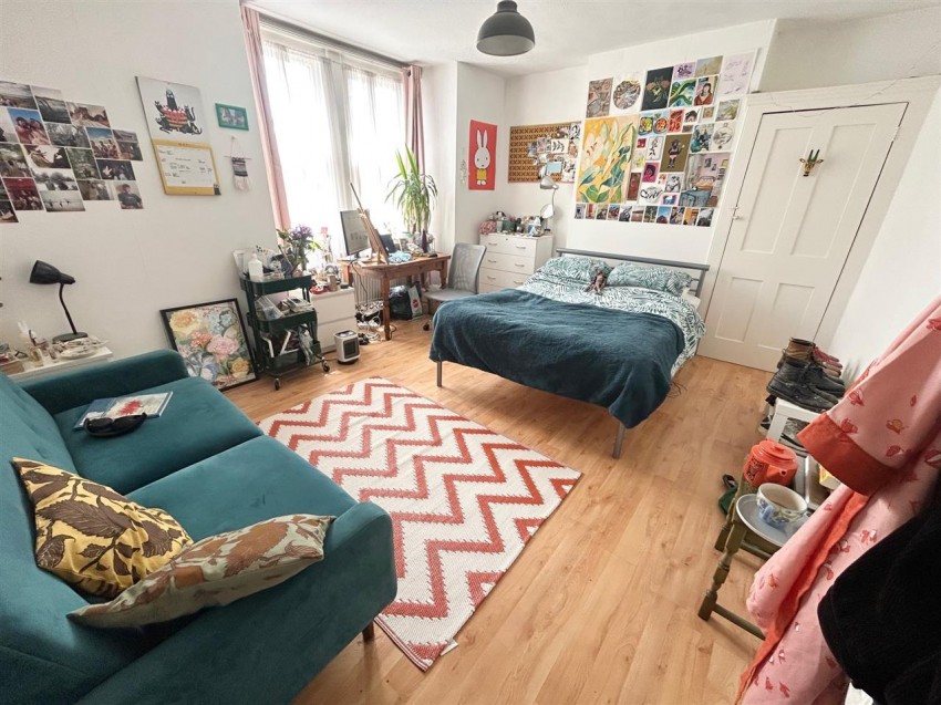 Images for Elm Grove, Brighton