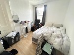 Images for Elm Grove, Brighton