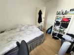 Images for Elm Grove, Brighton