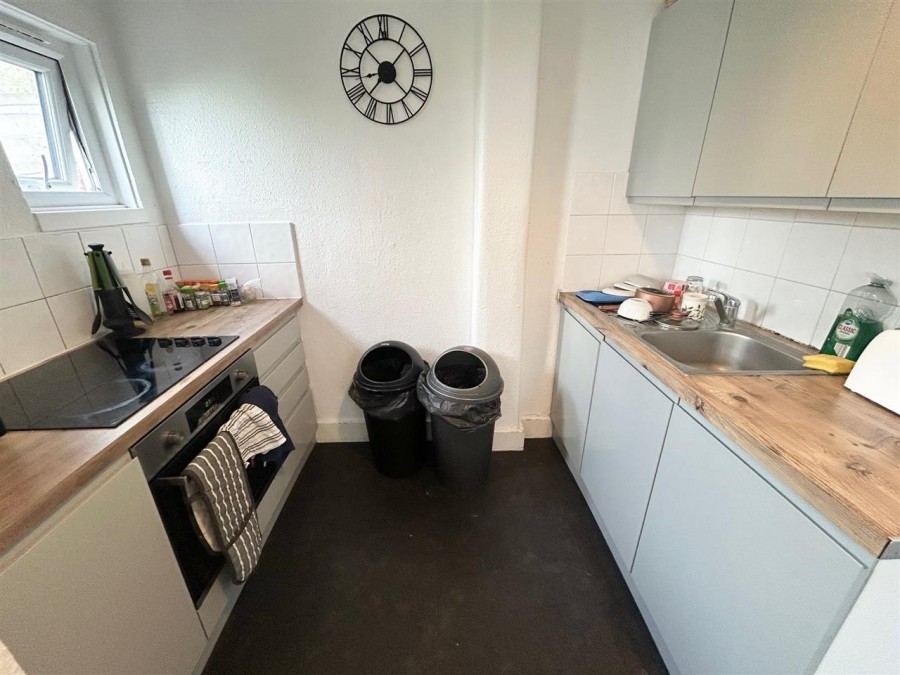 Images for Elm Grove, Brighton