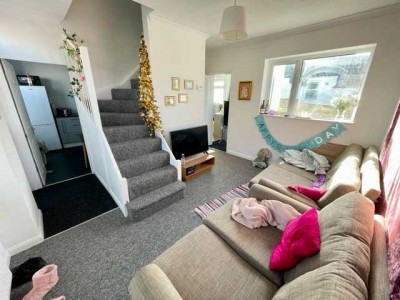 Images for Bear Road, Brighton EAID:TT BID:KHA1