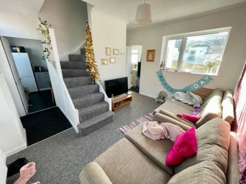 View Full Details for Bear Road, Brighton