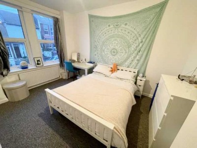 Images for Bear Road, Brighton EAID:TT BID:KHA1