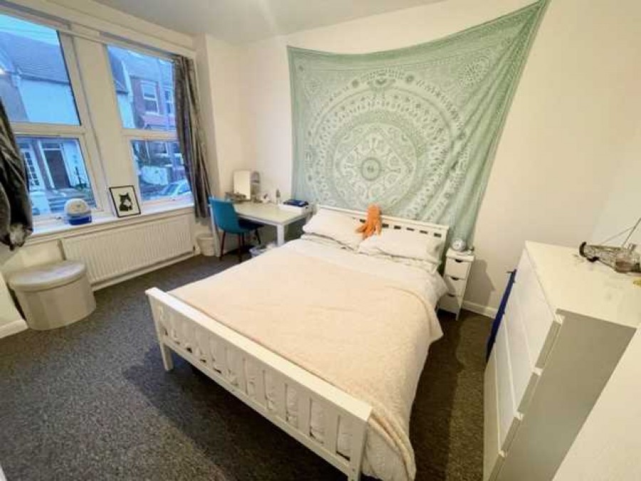 Images for Bear Road, Brighton