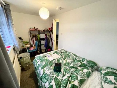 Images for Bear Road, Brighton EAID:TT BID:KHA1