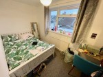 Images for Bear Road, Brighton