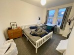 Images for Bear Road, Brighton