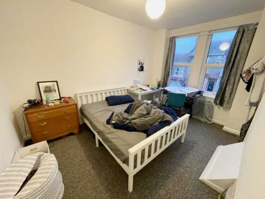 Images for Bear Road, Brighton