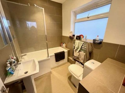 Images for Bear Road, Brighton EAID:TT BID:KHA1