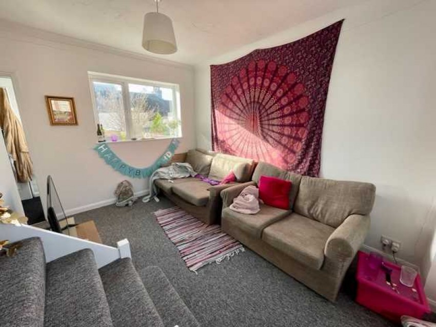 Images for Bear Road, Brighton