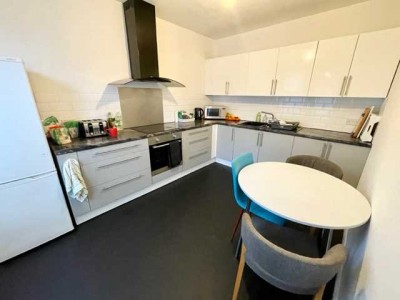 Images for Bear Road, Brighton EAID:TT BID:KHA1