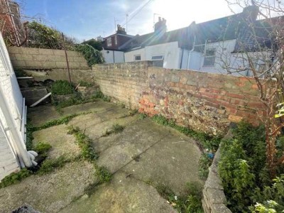 Images for Bear Road, Brighton EAID:TT BID:KHA1