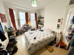 Images for Roundhill Crescent, Brighton