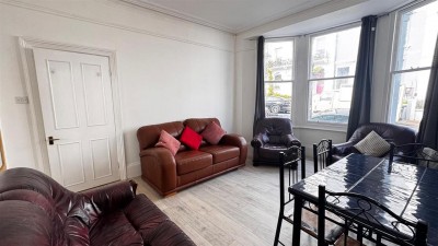 Images for Roundhill Crescent, Brighton EAID:TT BID:KHA1