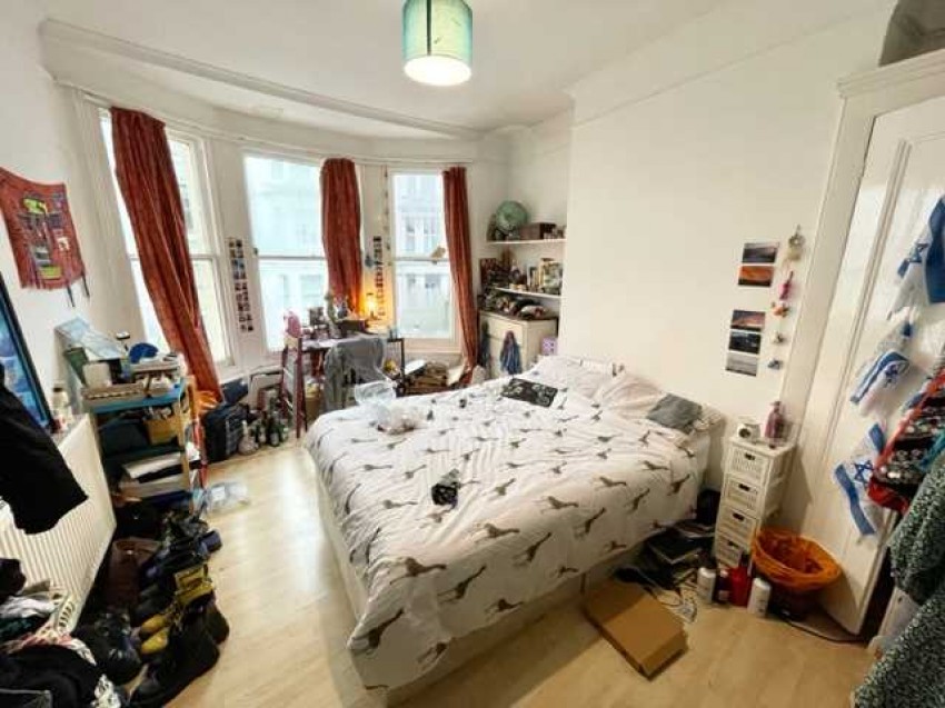 Images for Roundhill Crescent, Brighton