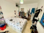 Images for Roundhill Crescent, Brighton