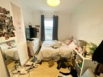 Images for Roundhill Crescent, Brighton