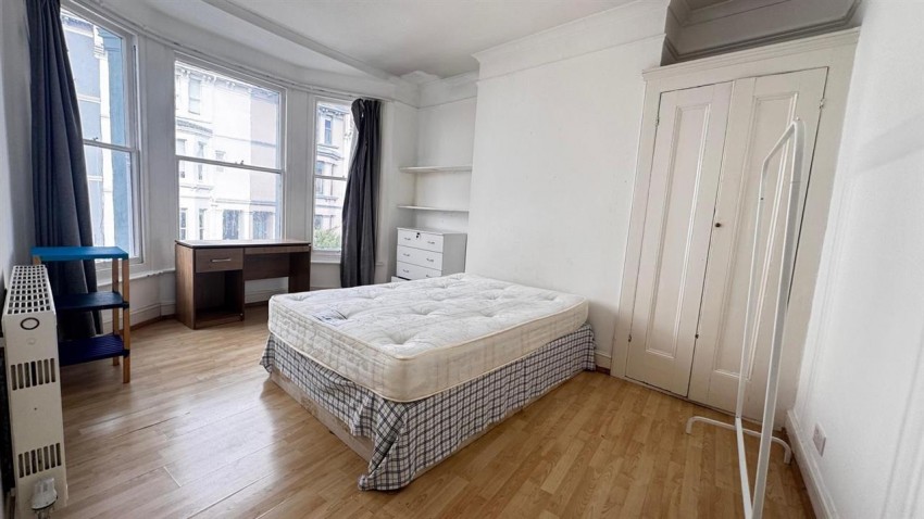 Images for Roundhill Crescent, Brighton