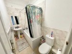 Images for Roundhill Crescent, Brighton