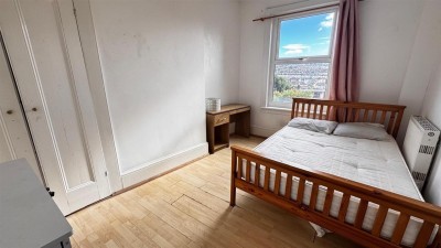 Images for Roundhill Crescent, Brighton EAID:TT BID:KHA1