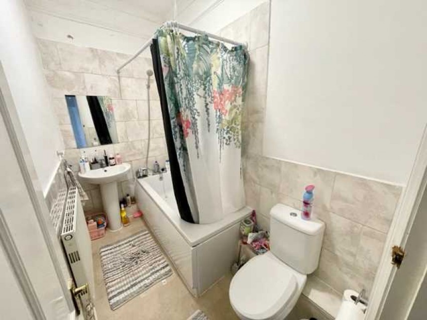 Images for Roundhill Crescent, Brighton