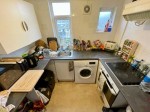 Images for Roundhill Crescent, Brighton