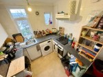 Images for Roundhill Crescent, Brighton