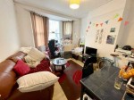 Images for Roundhill Crescent, Brighton