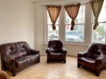 Images for Roundhill Crescent, Brighton