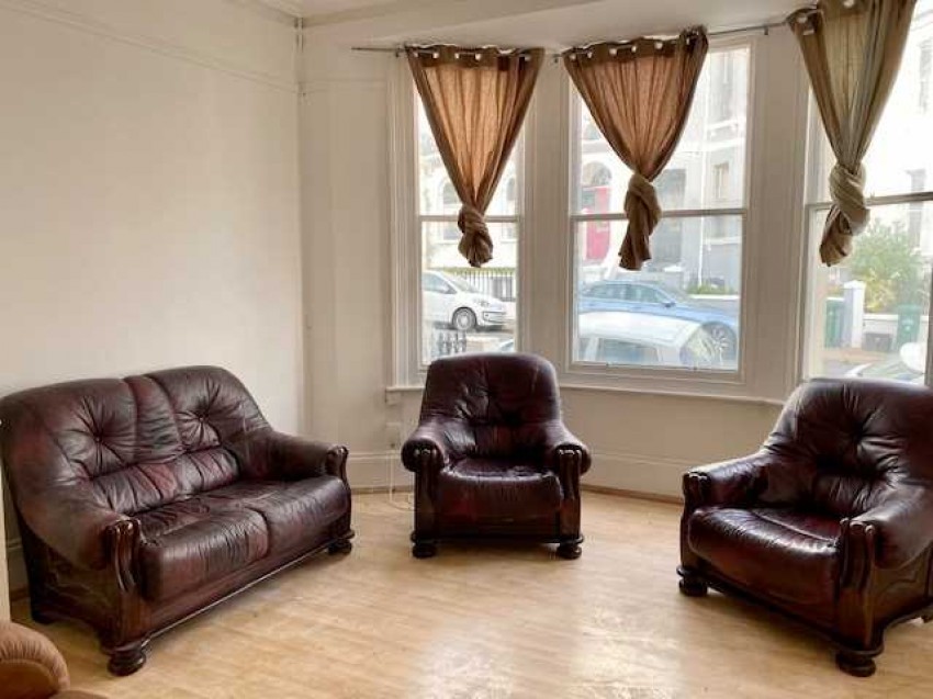 Images for Roundhill Crescent, Brighton
