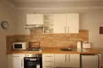 Images for Western road, Brighton