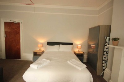 Images for Western road, Brighton EAID:TT BID:KHA1