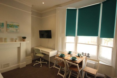 Images for Western road, Brighton EAID:TT BID:KHA1