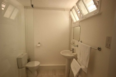 Images for Western road, Brighton EAID:TT BID:KHA1