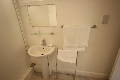 Images for Western road, Brighton EAID:TT BID:KHA1