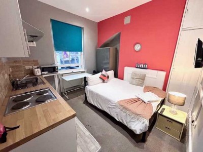Images for Western Road, Brighton EAID:TT BID:KHA1
