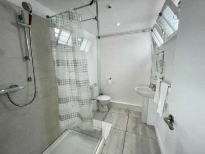 Images for Western Road, Brighton EAID:TT BID:KHA1