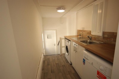 Images for Western Road, Brighton EAID:TT BID:KHA1