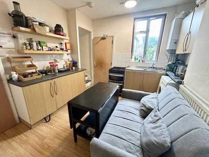 Images for Buller Road, Brighton