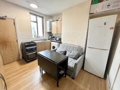 Images for Buller Road, Brighton EAID:TT BID:KHA1