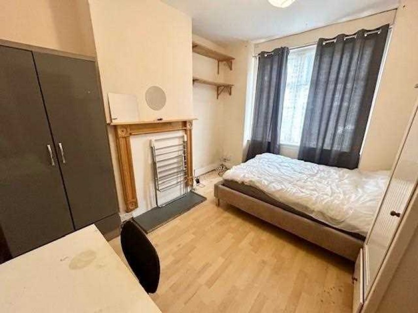 Images for Buller Road, Brighton