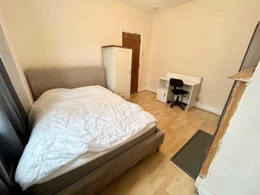 Images for Buller Road, Brighton