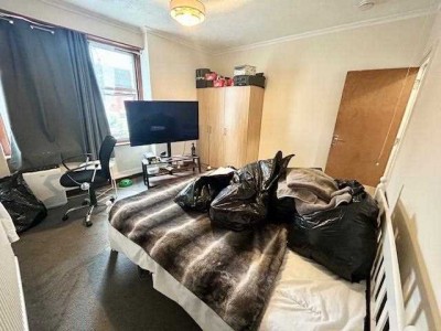 Images for Buller Road, Brighton EAID:TT BID:KHA1