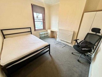 Images for Buller Road, Brighton EAID:TT BID:KHA1