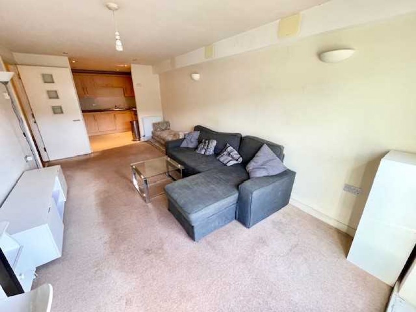 Images for Pelham Court, Brighton