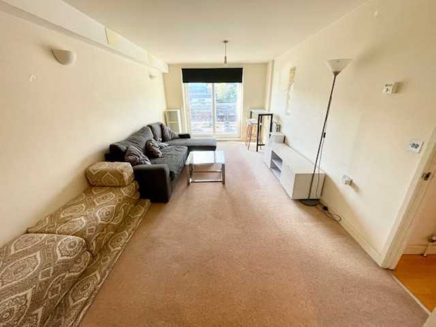 Images for Pelham Court, Brighton